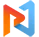 MW Gaming Logo