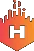 AG Gaming Logo