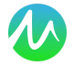 Jili Games Logo