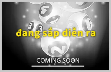 Tài Xỉu Online
